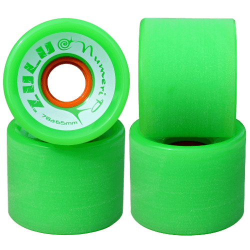 商品一覧ページ | スケートボード ロンスケ 販売 | Funwaves Onlineshop