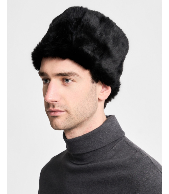 daria-rabbit-fur-cossack-hat-