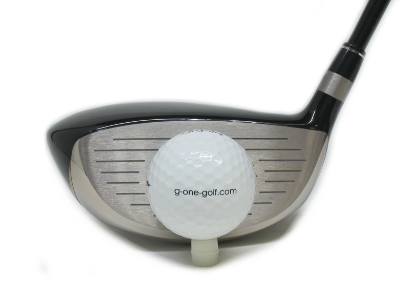 エポンゴルフ AF-153 ドライバー - ジーワンゴルフ