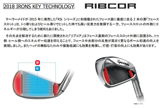 テーラーメイド m4 アイアンセット 良品】初心者推奨 テーラーメイド