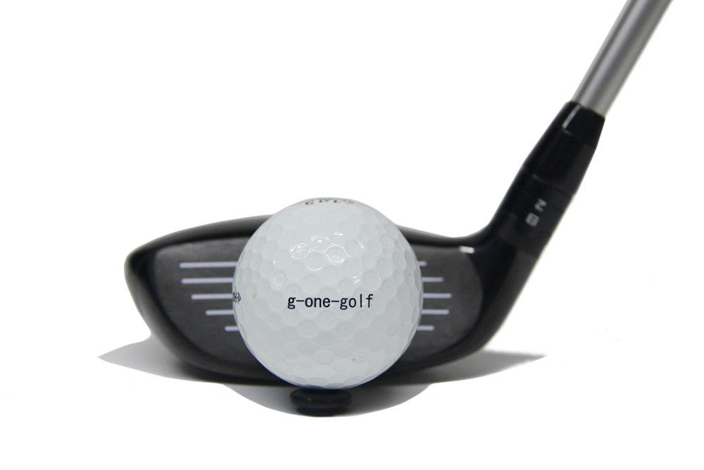 タイトリスト TSR1 ユーティリティ (カスタム) - ジーワンゴルフ