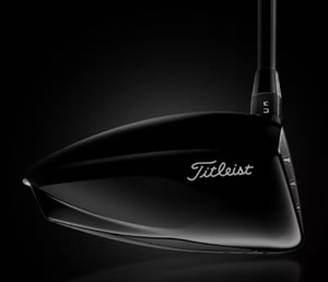 タイトリスト GT1 ドライバー - ジーワンゴルフ