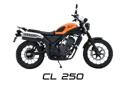 8インチ4.0J | Gクラフトオンライン Gcraft