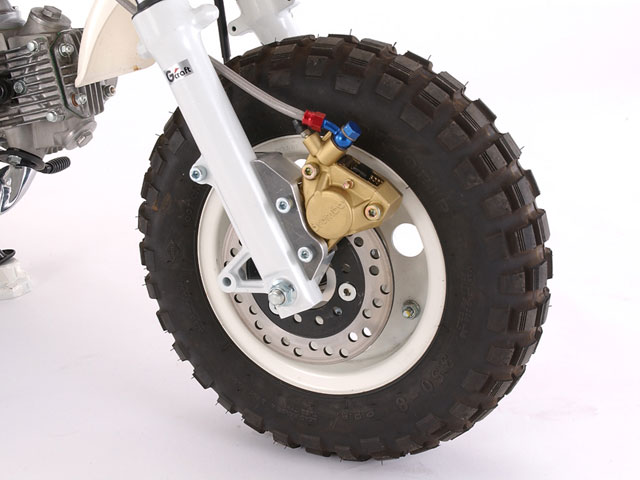 8インチ | Gクラフトオンライン Gcraft