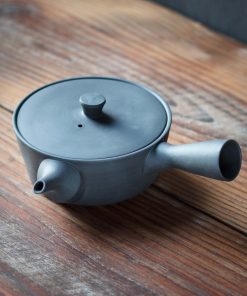 Sencha-Teapot-320-Black-2-