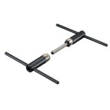 パークツール/PARKTOOL HHP-2ヘッドワン圧入工具