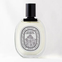 ディプティック オーローズ（EDT） - 量り売り香水.com