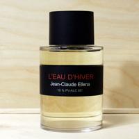 フレデリックマル ＜冬の水＞ローディベール - 量り売り香水.com