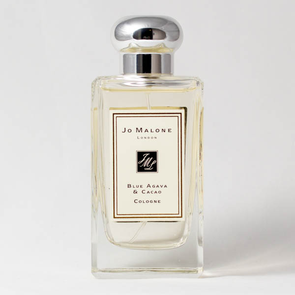 ジョーマローン ブルーアガバ＆カカオ(アーカイブコレクション