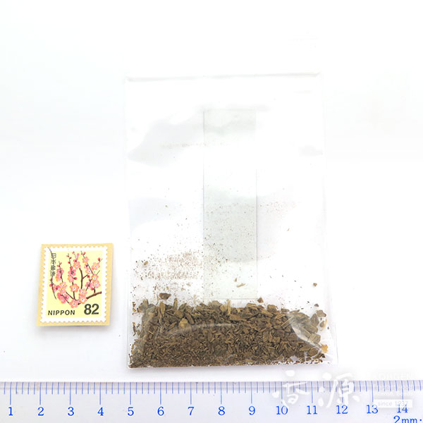 香木 ベトナム産 沈香 極上シャム 刻 1gの通販 - お香専門店香源