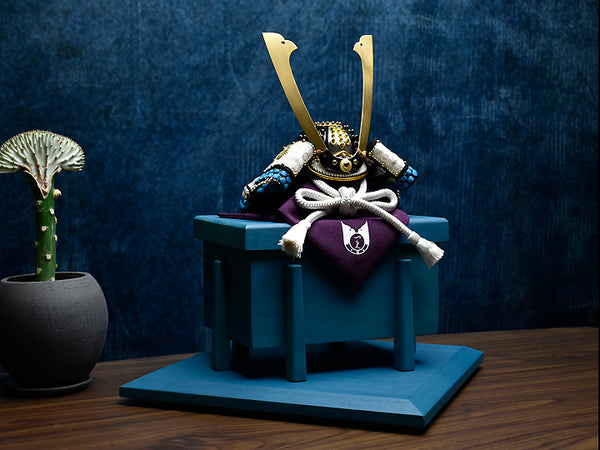 tgy-5k10-blue01_grande.jpg?v=