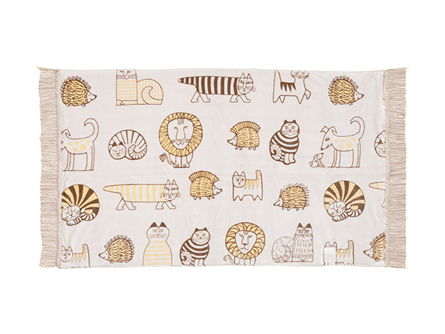 電気ひざ掛け KDH-L505｜電気毛布｜シーズン 季節家電｜KOIZUMI