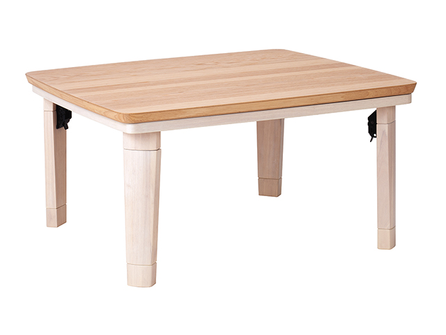 家具調コタツ KTR-3234FB｜家具調こたつ｜シーズン 季節家電｜KOIZUMI