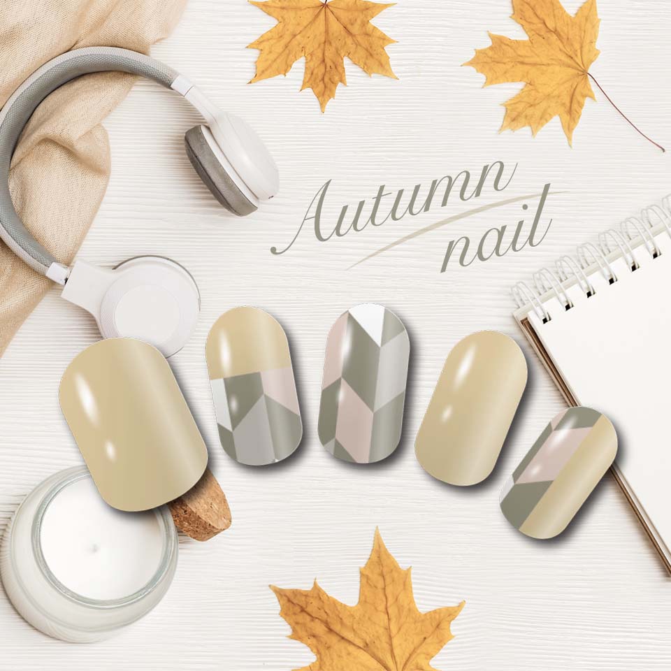 今月のPriNail | PriNail（プリネイル）公式 | KOIZUMI（コイズミ