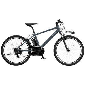 panasonic ハリヤ」の人気商品一覧 | 安い商品を通販サイトから探す