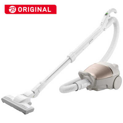 HITACHI CV-S170E2 キャニスター掃除機 HITACHI CV-S170E2