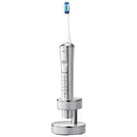 パナソニック Panasonic 【アウトレット】電動歯ブラシ Doltz ドルツ