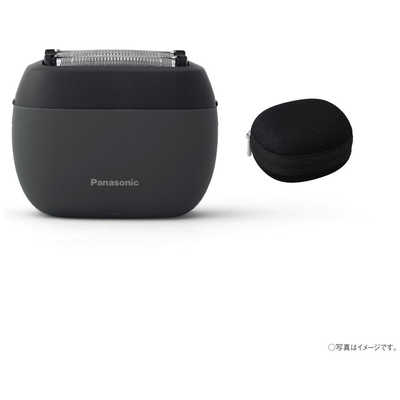 パナソニック Panasonic 電気シェーバー ラムダッシュ パームイン