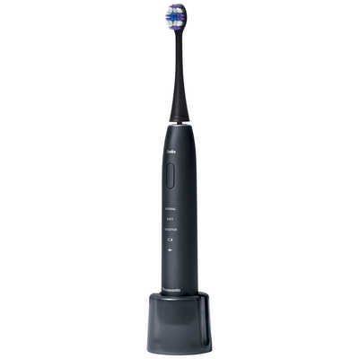 パナソニック Panasonic 電動歯ブラシ Doltz ドルツ [ 音波振動式