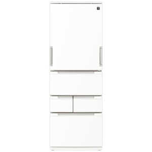 冷蔵庫 どっちもドア」の人気商品一覧 | 安い商品を通販サイトから探す