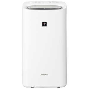 除加湿空気清浄機 シャープ」の人気商品一覧 | 安い商品を通販サイト