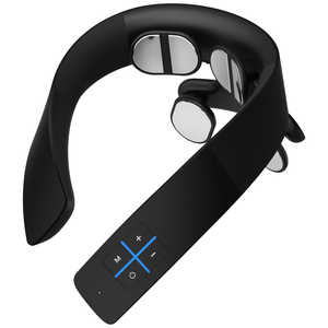 neck niplux relax」の人気商品一覧 | 安い商品を通販サイトから探す