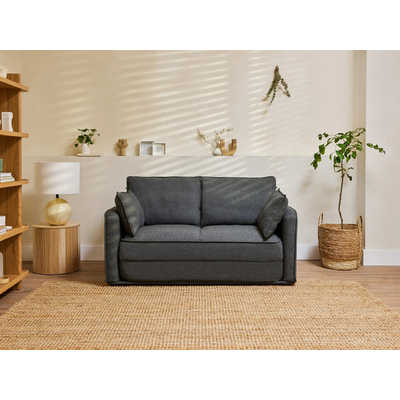 コアラマットレス コアラソファーベッド CUSHY_セミダブル