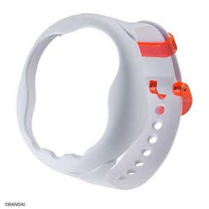 たまごっちユニ ホワイト」の人気商品一覧 | 安い商品を通販サイトから