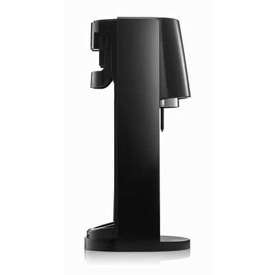 ソーダストリーム E―テラ スターターキット ブラック SSM1099 の通販