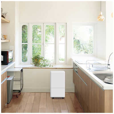 アイリスオーヤマ IRIS OHYAMA コンパクトクーラー ICA0302G の通販