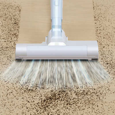 アイリスオーヤマ IRIS OHYAMA スティッククリーナー MagiCaleena