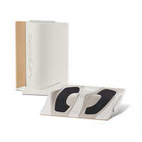 MTG SIXPAD Foot Fit 3 ( シックスパッド フットフィット スリー