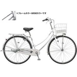 ブリヂストン 自転車 タイヤ 20インチ」の人気商品一覧 | 安い商品を