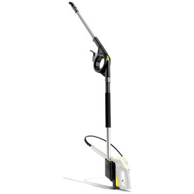 ケルヒャー KARCHER 高圧洗浄機用オプションアクセサリ 延長パイプ 3.7