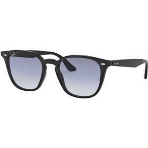 ray-ban rb4258-f 601/19」の人気商品一覧 | 安い商品を通販サイトから