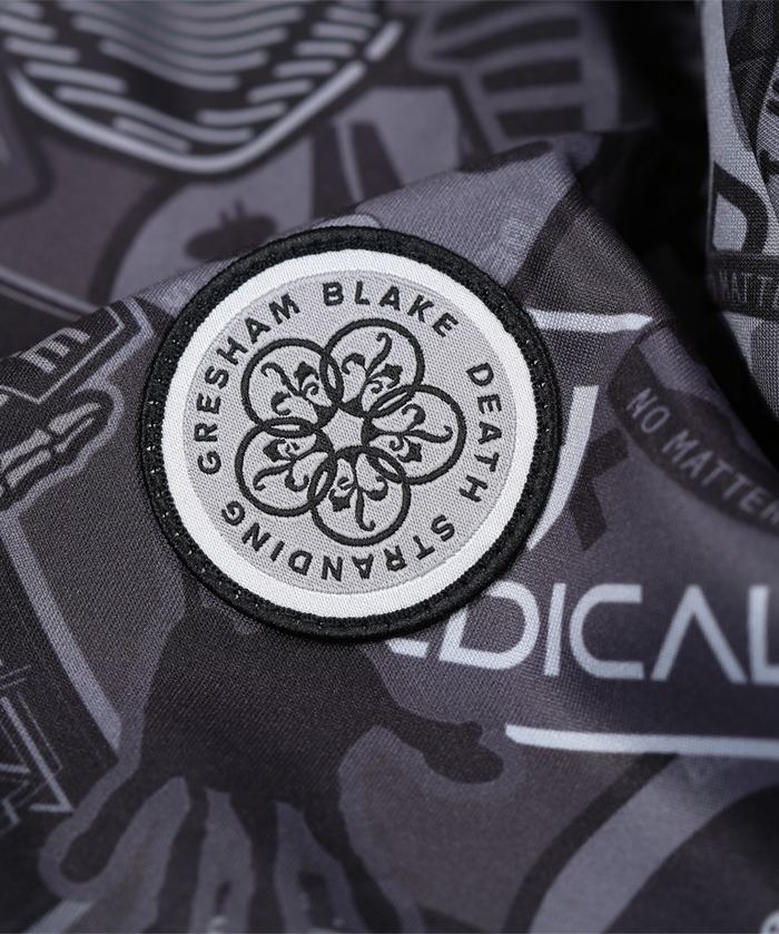 KJDST1168UGB1BT_10_700x.png?v=