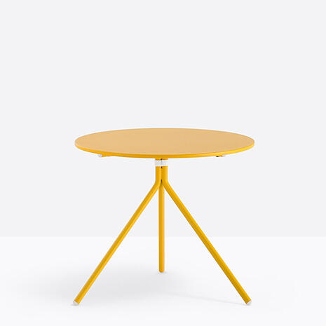 NOLITA | PEDRALI | Brand Collection｜コクヨ ファニチャー