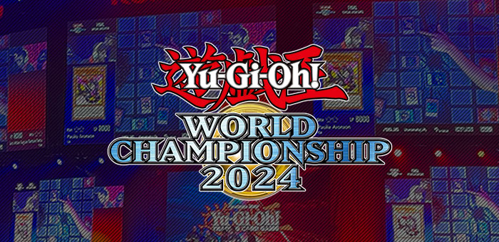 お知らせ | 遊戯王 デュエルリンクス