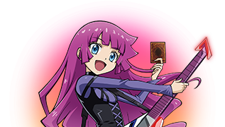 遊戯王ラッシュデュエル デュエルディスク