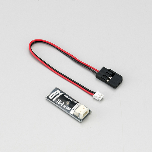 ARCでお手軽レースのお話（1） - KOPROPO -