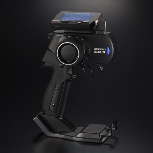 EX-2 セレクトパック2.5 - KOPROPO -