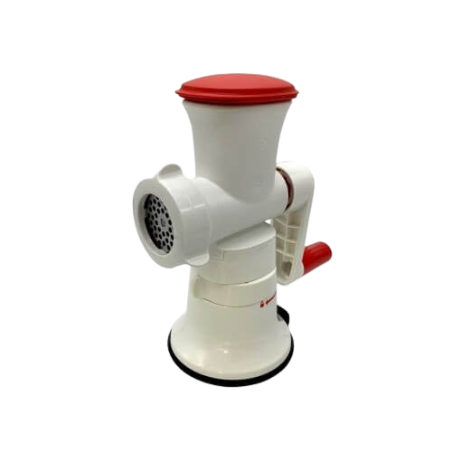 タッパーウェア レインボークッカー 片手鍋 19cmを高価買取致します