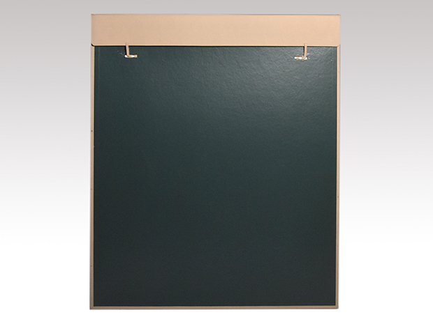 前田青邨 「紅白梅」紙本彩色額装 M12号 東京美術俱楽部鑑定証付 | 古