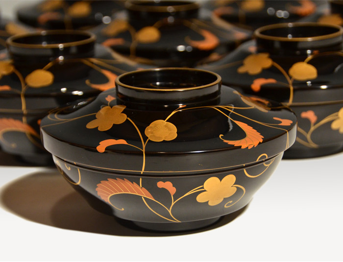 椀 | 古美術ささき