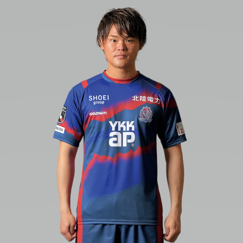 3月19日（日）ギラヴァンツ北九州戦販売グッズのお知らせ – カターレ