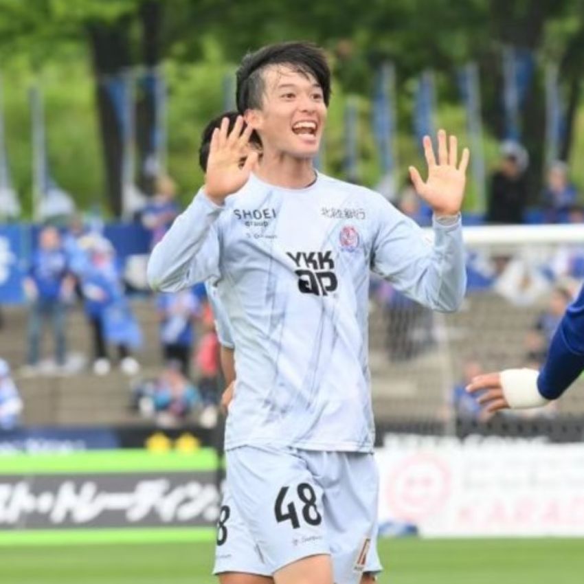 長袖】2025オーセンティックユニフォーム再受注販売のお知らせ