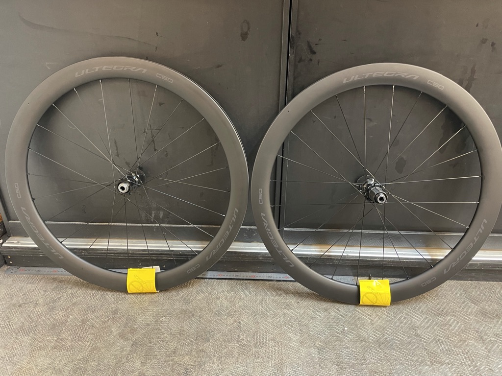 斉*生様 競輪ホイール 後輪 斉*生様 競輪ホイール 後輪 斉*生様 競輪