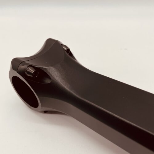 Velobike】エリートロングボイステム KATO CYCLE Online