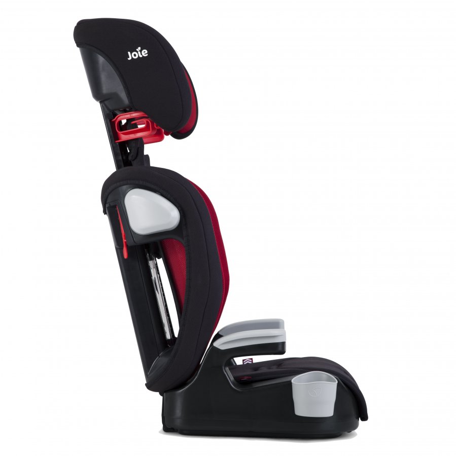 Joie チャイルドシート エレベート（チェリー）」について｜カトージの商品