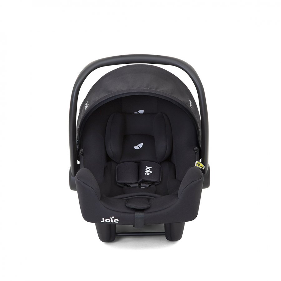Joie ベビーシート アイ・スナグ（コール）」について｜カトージの商品